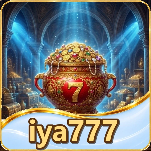 Spesifikasi berkas resmi iya777 APK 2026 untuk cek keaslian