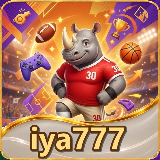 Pusat download iya777 APK v5.2.3 28.4MB CDN resmi Indonesia