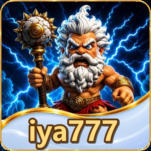 Persyaratan HP sebelum download iya777 APK v5.2.3 Android