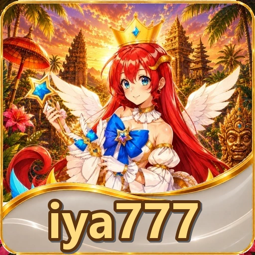 Tampilan aplikasi iya777 APK 2026 di Android Indonesia