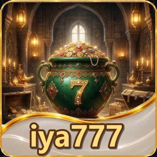 Cara install iya777 APK 2026 aman di Android langkah demi langkah