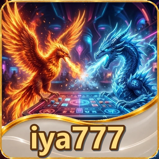 Hasil cek keamanan download iya777 APK resmi