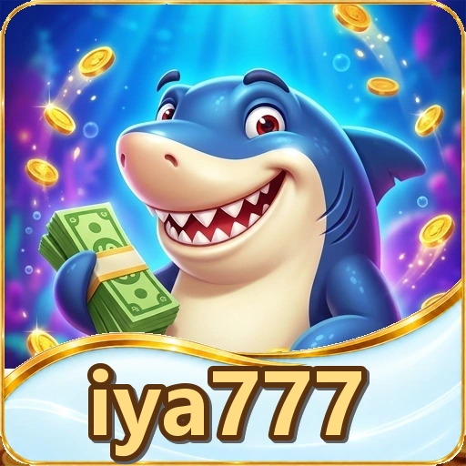 Solusi error FAQ iya777 APK crash dan download gagal