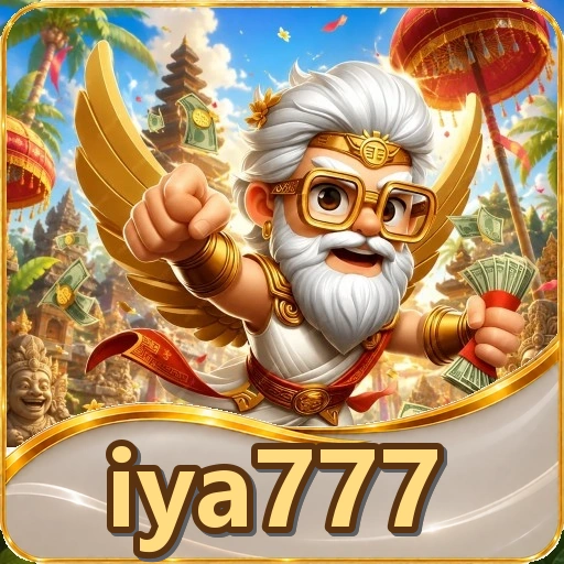 Cek versi Android sebelum install iya777 APK