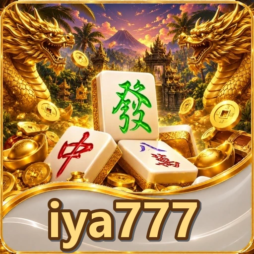 Download iya777 APK resmi 28.4MB sebelum install