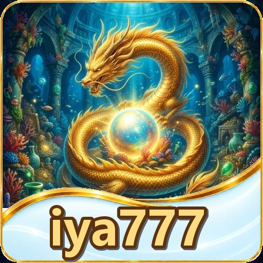 Verifikasi SHA-256 file iya777 APK sebelum install