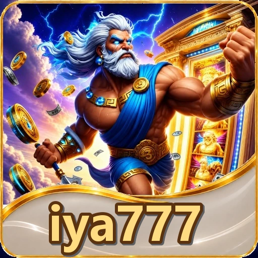 Cek versi v5.2.3 setelah install iya777 APK berhasil