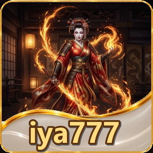 Changelog pembaruan iya777 APK v5.2.3 Oktober 2026 patch keamanan dan perbaikan