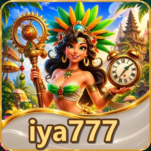 Spesifikasi teknis iya777 APK v5.2.3 izin arsitektur dan kompatibilitas Android