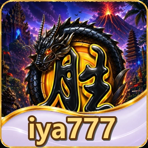 Mirror aman dan tautan terverifikasi link resmi iya777 APK CDN Indonesia