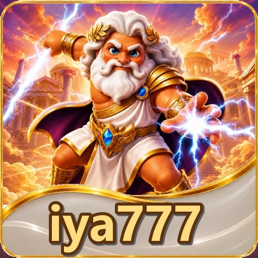 Tentang kami iya777 visi misi dan tim pengembang Android Indonesia