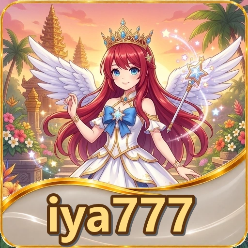 Ulasan iya777 APK 2026 testimoni pengguna Indonesia rating 4.75